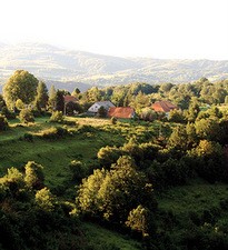 Vikend program u Kalju za mnogočlane obitelji